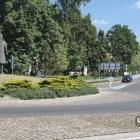 zdjęcie nr 9
