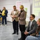 zdjęcie nr 18