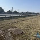 Kanalizacja w Jeleniu