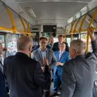 zdjęcie nr 28