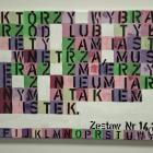 Fotka nr 5 z 27