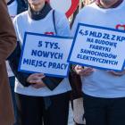 zdjęcie nr 12