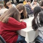 Kodowanie alfabetem Morse'a