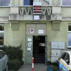 zdjęcie nr 10
