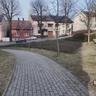 zdjęcie nr 22