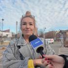 Przygotowania do świąt - sonda