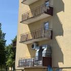 Szpital w Jaworznie