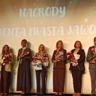 zdjęcie nr 12