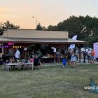 zdjęcie nr 15