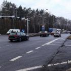 zdjęcie nr 11
