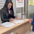 Referendum w szpitalu w Mysłowicach