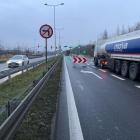 Fot. Miejski Zarząd Dróg i Mostów w Jaworznie