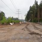 zdjęcie nr 8