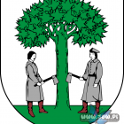 Herb Jaworzna