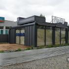 PlanTy - nowy lokal gastronomiczny w Jaworznie