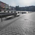 zdjęcie nr 15