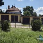 zdjęcie nr 8
