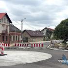 zdjęcie nr 13