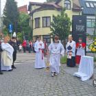 zdjęcie nr 51