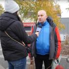 Mieszkańcy Jaworzna są niezadowoleni ze wzrostu cen