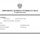 zdjęcie nr 42