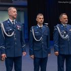 zdjęcie nr 107