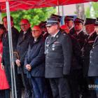 zdjęcie nr 179