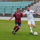 Victoria 1918 Jaworzno - Halniak Targanice 15.10.2022 17-46-46