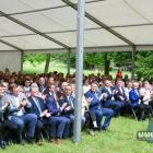 Konkurs Zielona Pracownia 2025