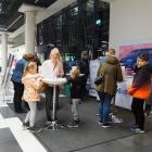urodziny galeny 23.11.2019 18-28-011