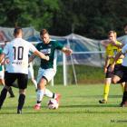 ciężkowianka 04.09.2019 22-54-38