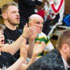 Boks - Mistrzostwa Śląska 09.03.2019 16-00-46