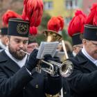 Orkiestra_Gornicza_barborka_2022_38