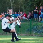ciężkowianka 04.09.2019 22-54-039