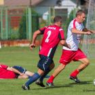 3-IMG_8979