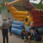 20190601_164303-min