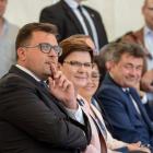 Szydlo5
