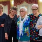 Związek Emerytów i Rencistów 08.03.2019 23-24-009