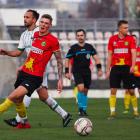 Derby Jaworzna 11.11.2022 19-13-59