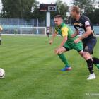szczakowianka 14.09.2019 21-49-47