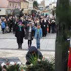 zdjęcie nr 25