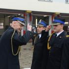 zdjęcie nr 30