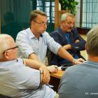 zarząd szczkowianki 09.07.2019 21-05-20