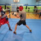 JaworTeam_Sparing_12