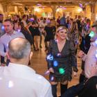WWW_BOR40530