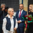 zdjęcie nr 172