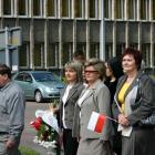 zdjęcie nr 24