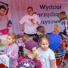 zdjęcie nr 140