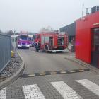 1-pożąr azor (4)