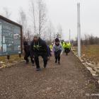zdjęcie nr 10